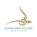 mawasim.com.pk