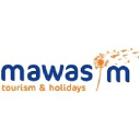 mawasimholidays.com