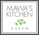 Mawa's Kitchen Caf