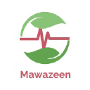 mawazeen.com