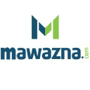 mawazna.com