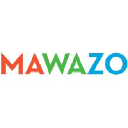 mawazo.ca
