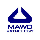 mawdpathology.com