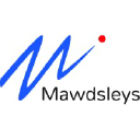 mawdsleys.co.uk