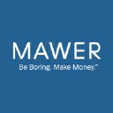 Mawer