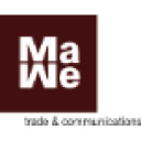 mawetc.com
