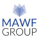 mawfinance.com.au