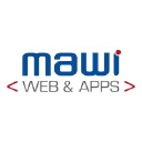 mawi-web.com