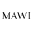 mawi.co.uk