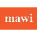 Mawi DNA Technologies