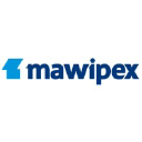 mawipex.com