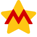 Mawisoft