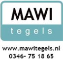 mawitegels.nl