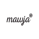 mawja.info