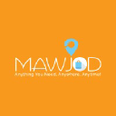 mawjod.com