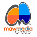mawmedia.com