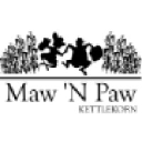 mawnpaw.com