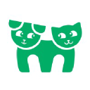 Mawoo Pets