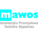 mawos.com.pl