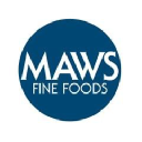 mawsforfinefood.co.uk