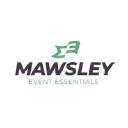 mawsleyevents.co.uk