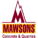 mawsons.com.au