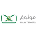 mawthouq.gov.sa