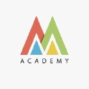 max-academy.de