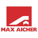 max-aicher.de