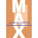 max-associates.com