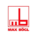 max-boegl.com