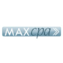 max-cpa.com