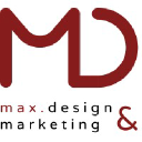 max-design-marketing.de