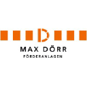 max-doerr.de
