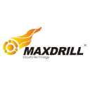 max-drilling.com