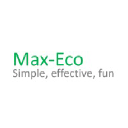 max-eco.co.uk