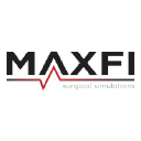 Maximum Fidelity Surgical Simulations