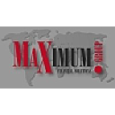 max-group.com