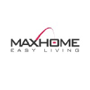 max-home.it