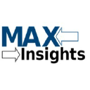 max-insights.com