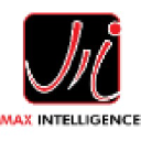 max-intell.com