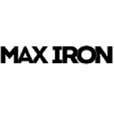 max-iron.com