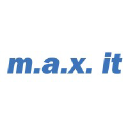 max-it.de