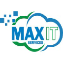 MAX-IT Services in Elioplus