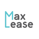 max-lease.nl