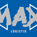 max-logistik.de