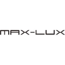 max-lux.com