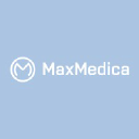 max-medica.com