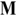 Report Creditsafe Business Index