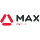 max-moscow.com